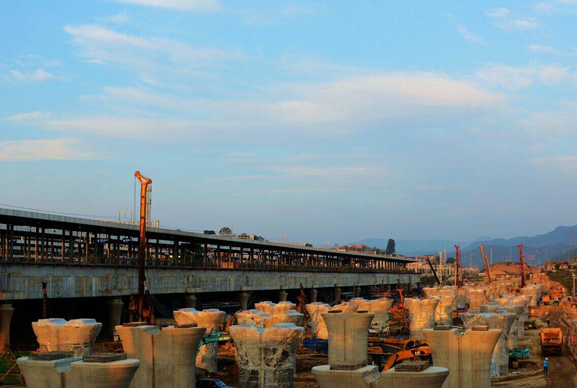 1505386524686893.jpg 1505386524686893.jpg