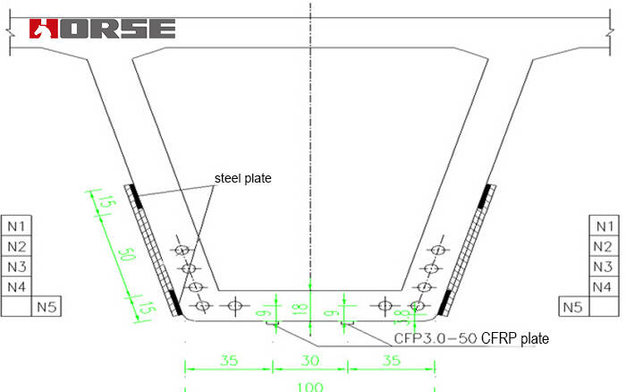 1506074566376894.jpg bridge.jpg