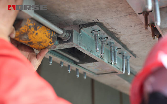 1506074676294945.jpg bridge reinforcement.jpg