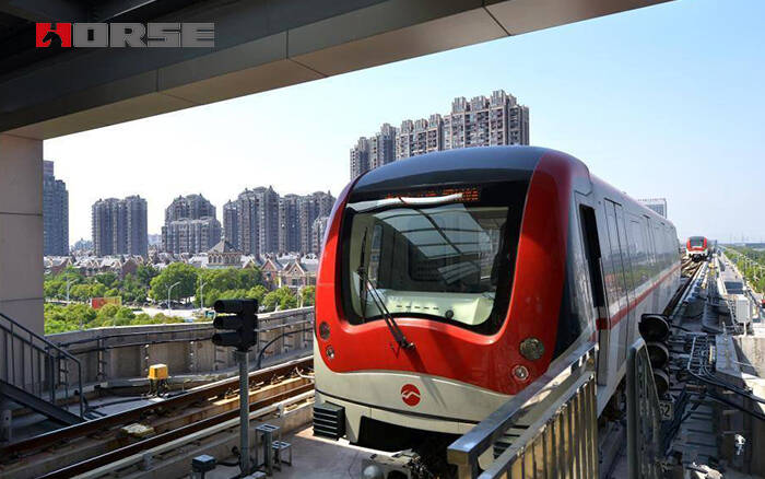 wuxi line one wuxi line one