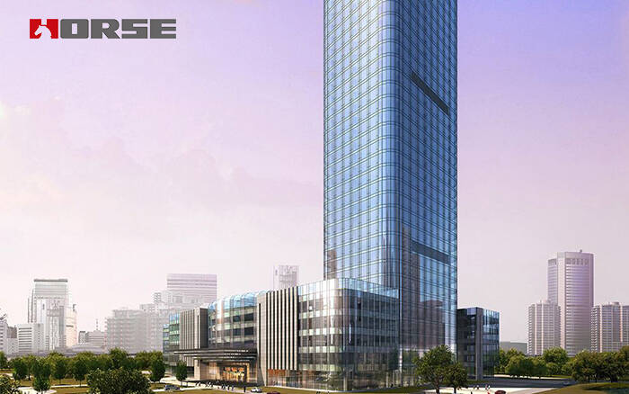 carbon fiber strengthening system,CFRP.jpg carbon fiber strengthening system,CFRP.jpg