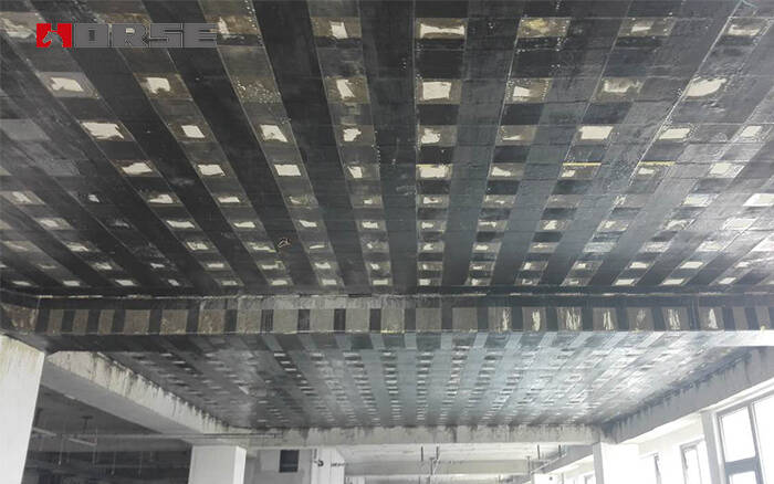 carbon fiber strnengthing.jpg carbon fiber strnengthing.jpg