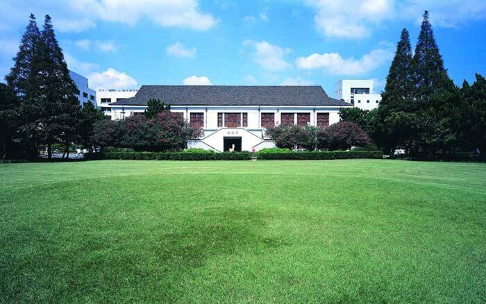 1507797102610367.jpg 6363962269824662508758051.jpg