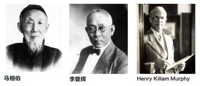 1507797108932419.jpg 6363962271685600001444005.jpg