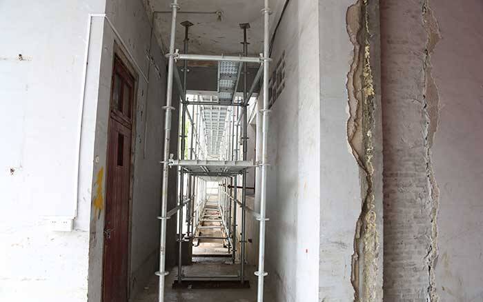 1507797170453063.jpg 6363962286755912509884887.jpg