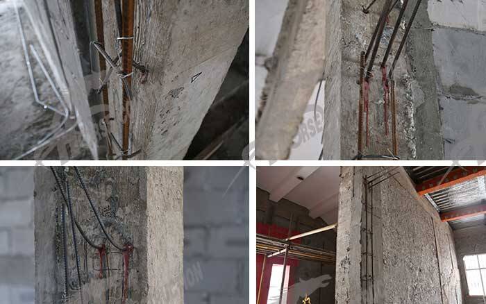 1507797183231511.jpg 6363962291037162504530099.jpg