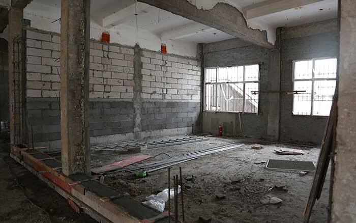 1507797216790332.jpg 6363962303907475007183191.jpg