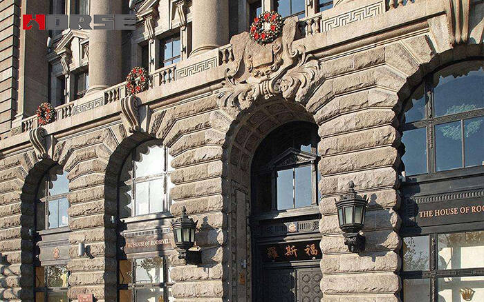 reinforced Jardine Matheson reinforced Jardine Matheson