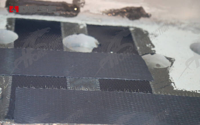 1508842061814759.jpg CFRP strengthening of Hangzhou you holy building.jpg