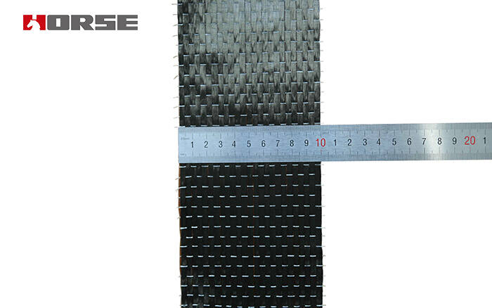 200g Carbon fiber fabric 200g Carbon fiber fabric