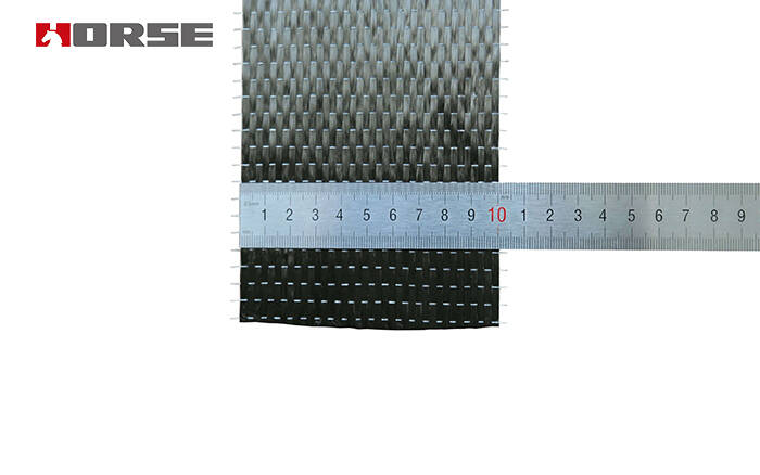 300g Carbon fiber fabric 300g Carbon fiber fabric