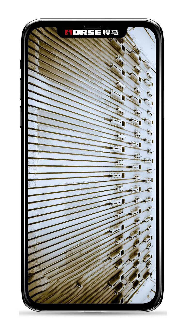 Prestressed FRP strengthening system Prestressed FRP strengthening system