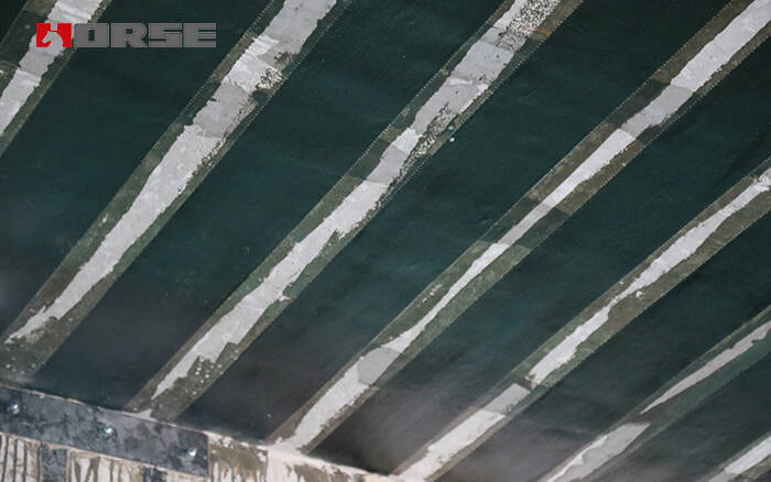 1516360408165352.jpg Shenyang Taoyuan Airport retrofitting1.jpg