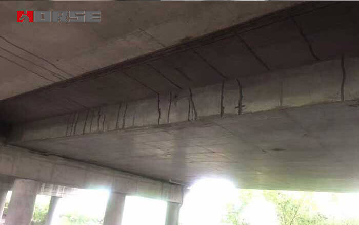 G36 Ningluo speed Nanjing bridge G36 Ningluo speed Nanjing bridge