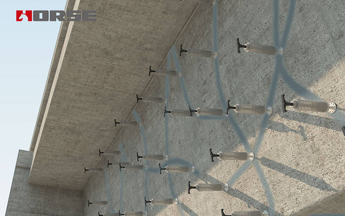 1516601798717428.jpg crack injection adhesive.jpg