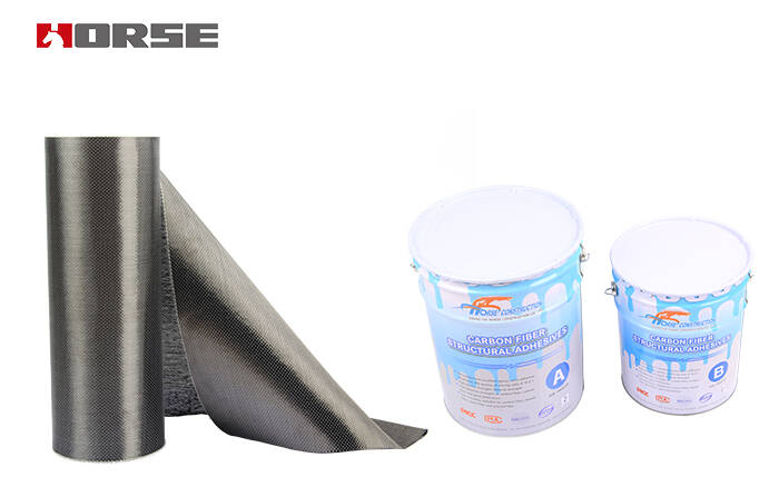 HM unidirectional(UD) carbon fiber cloth HM unidirectional(UD) carbon fiber cloth