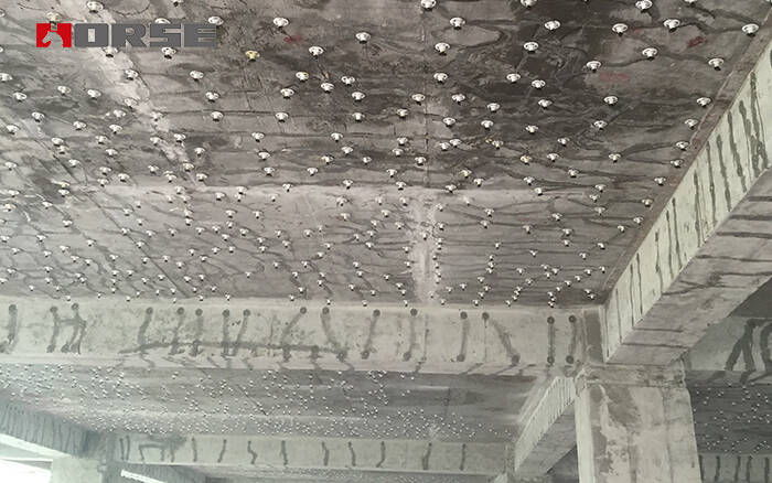 repair slab crack repair slab crack