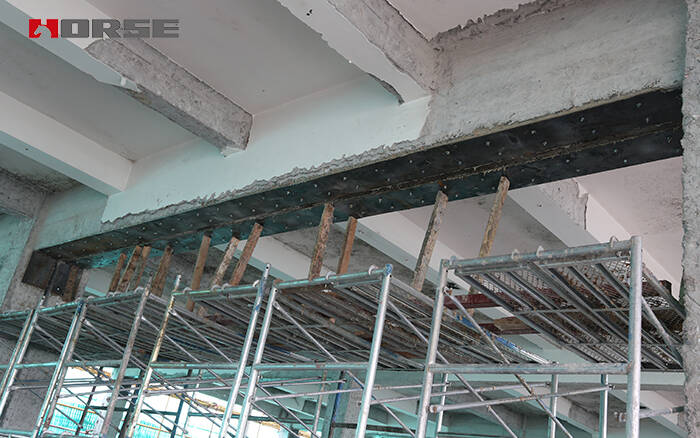 Design principles for seismic reinforcement of existing buildings Design principles for seismic reinforcement of existing buildings