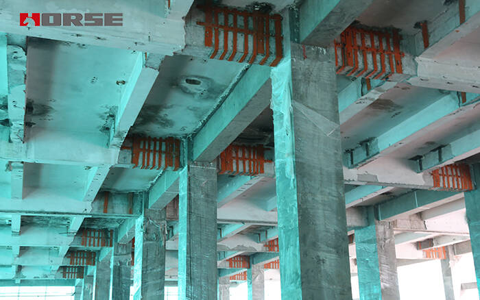 Reinforcement methods Reinforcement methods