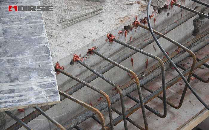 wall retrofitting wall retrofitting