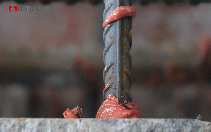 enlarging the cross section method enlarging the cross section method