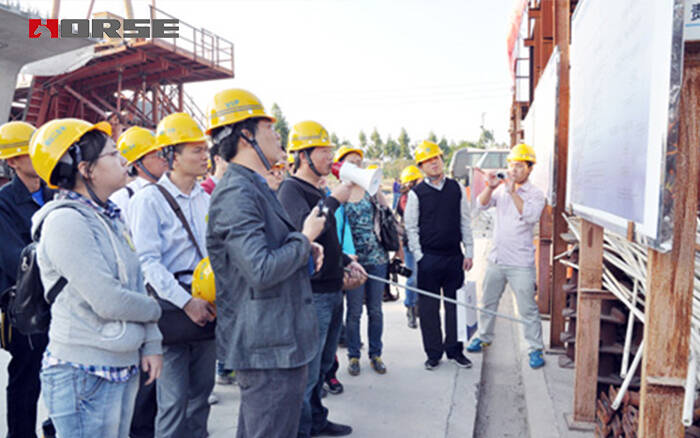 bridge crack repair-epoxy crack injection bridge crack repair-epoxy crack injection