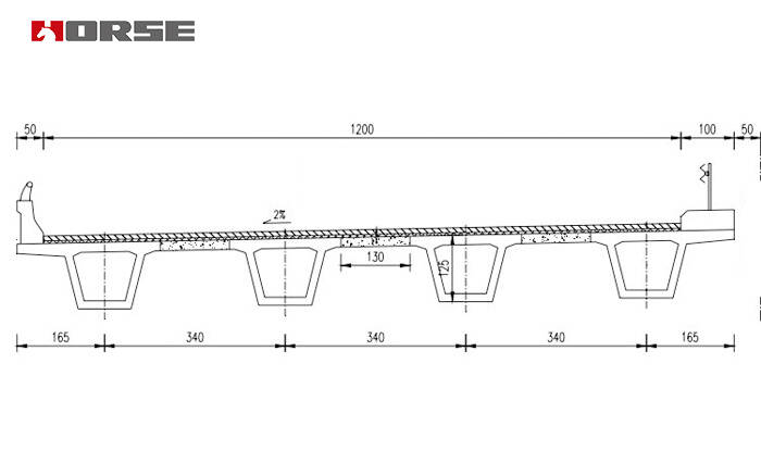 Lu Pan River Bridge Retrofitting Lu Pan River Bridge Retrofitting