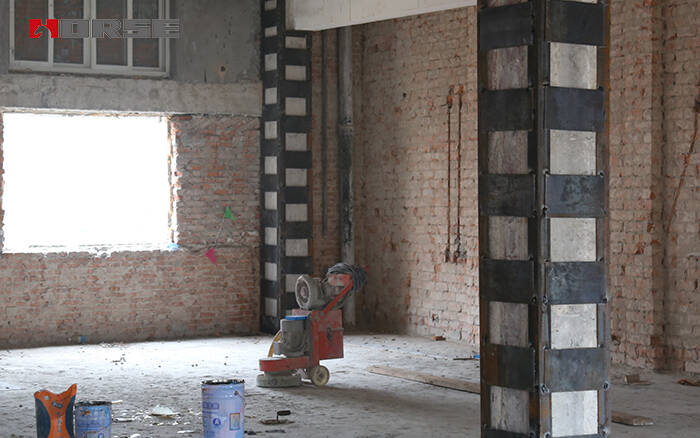 1522049647478579.jpg column retrofitting.jpg