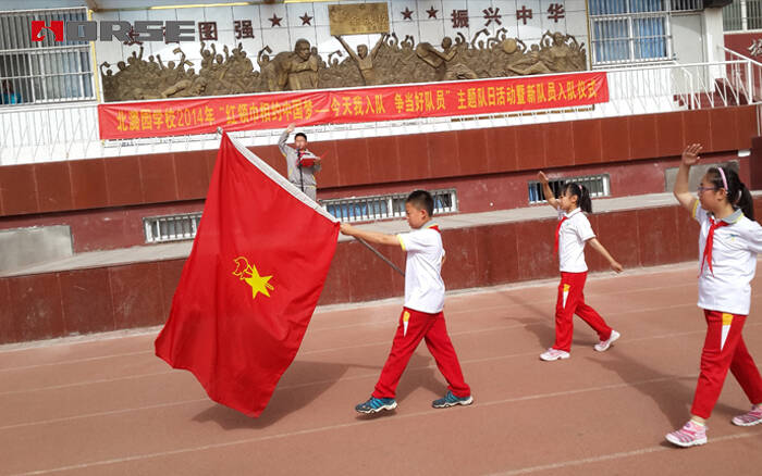 seismic strengthening school building seismic strengthening school building