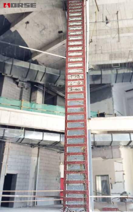 column strengthening column strengthening