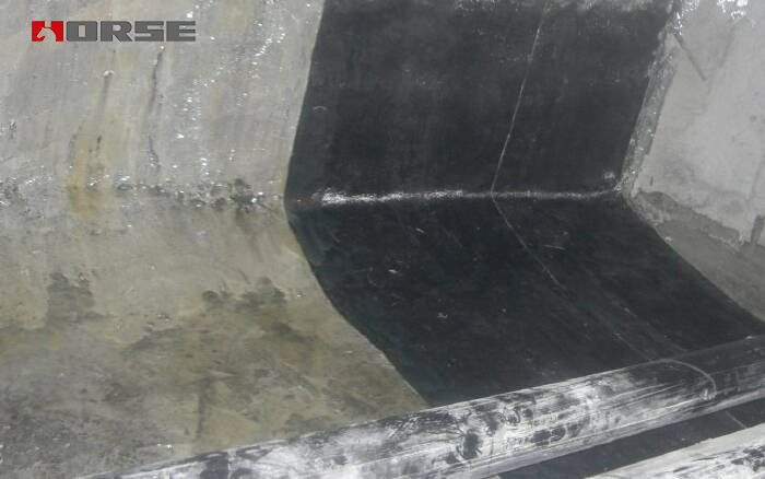 epoxy paste carbon fiber fabric epoxy paste carbon fiber fabric