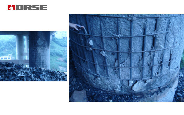 1527584519549714.jpg fire.jpg