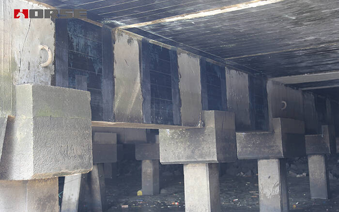 carbon fiber fabric for strengthening carbon fiber fabric for strengthening