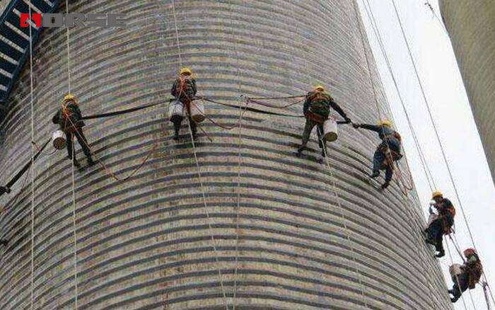 Carbon fiber fabric for other structures Carbon fiber fabric for other structures