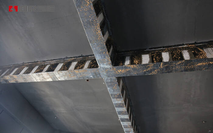 bonded cfrp to concrete bonded cfrp to concrete