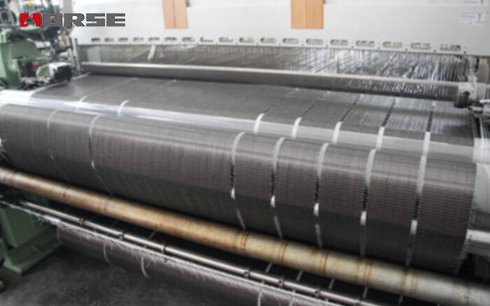 Unidirectional carbon fiber fabric manufaturer Unidirectional carbon fiber fabric manufaturer