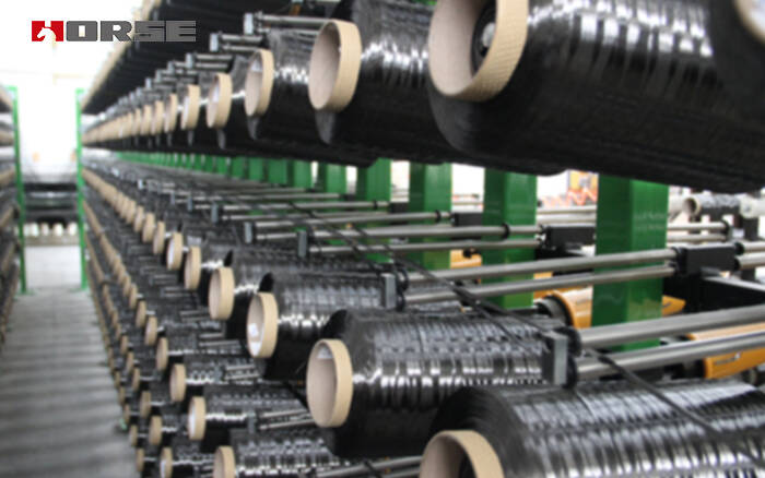 Unidirectional carbon fiber fabric manufaturer Unidirectional carbon fiber fabric manufaturer