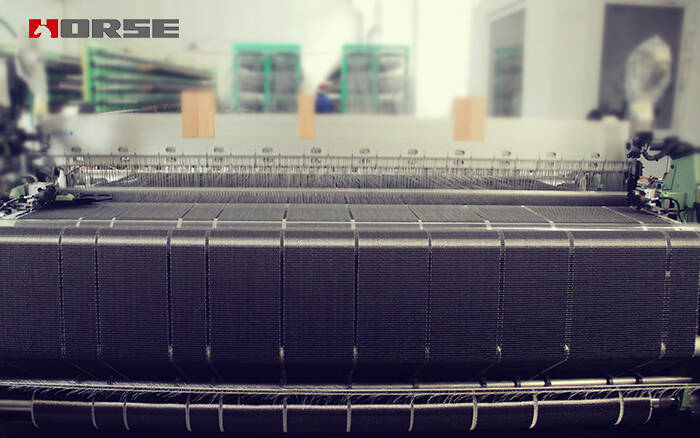 Unidirectional carbon fiber fabric manufaturer Unidirectional carbon fiber fabric manufaturer