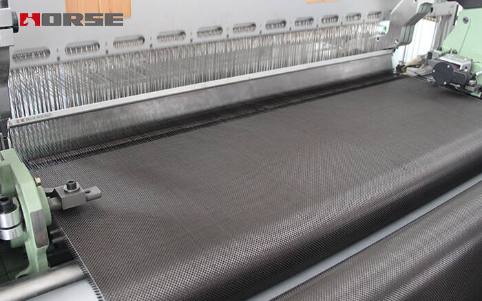 Unidirectional carbon fiber fabric manufaturer Unidirectional carbon fiber fabric manufaturer
