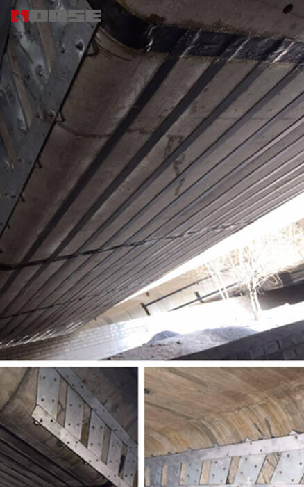 1533807144700294.jpg Steel plate strengthening bridge.jpg