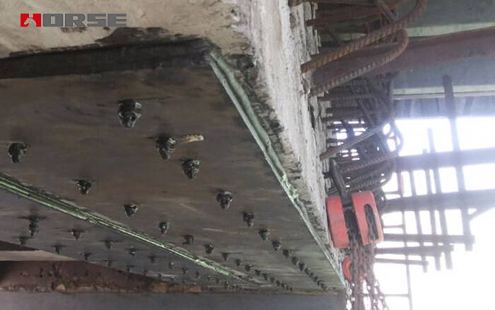 1533807374262146.jpg Steel plate strengthening bridge1.jpg
