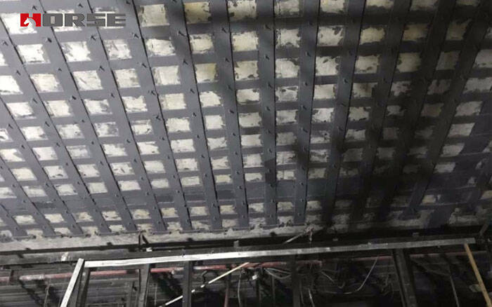 structural stee plate bonding strengthening structural stee plate bonding strengthening