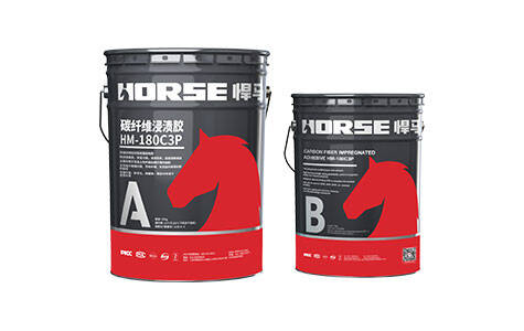 carbon fiber adhesive for applying carbon fiber fabric carbon fiber adhesive for applying carbon fiber fabric