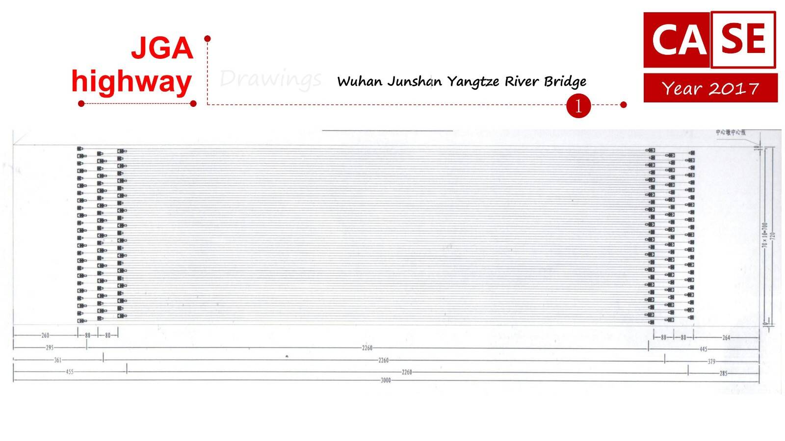 prestressed FRP laminate prestressed FRP laminate