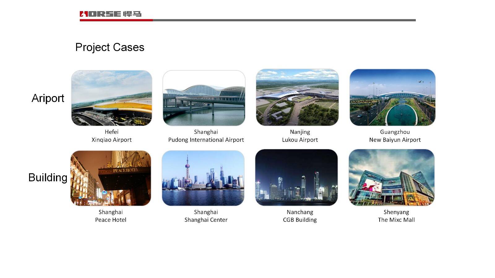 CFRP Fabric Project CFRP Fabric Project