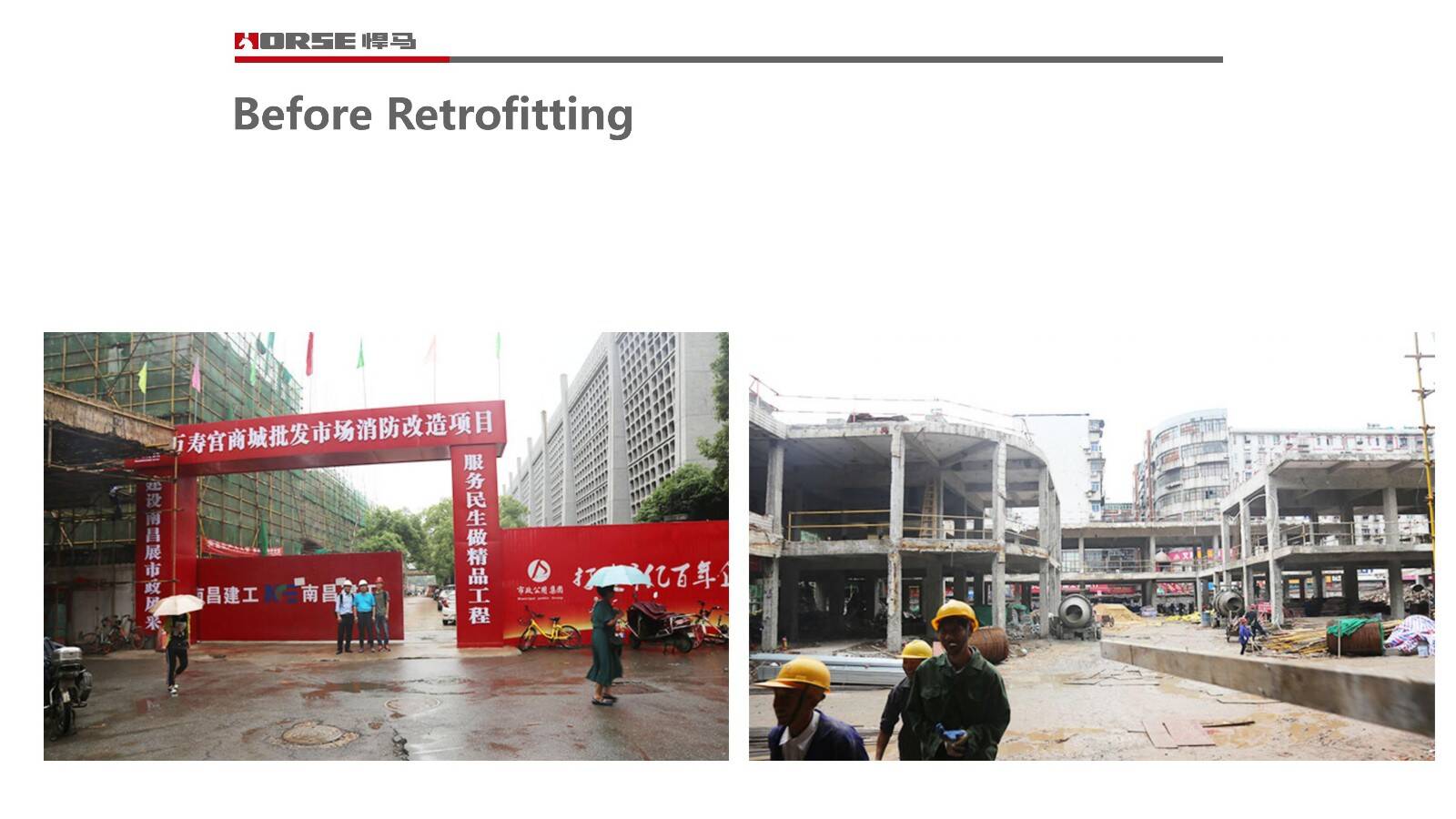 CFRP Fabric Project CFRP Fabric Project