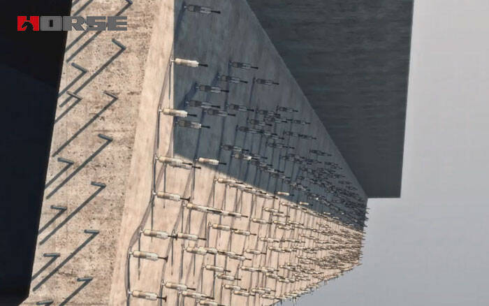 crack injection adhesive crack injection adhesive