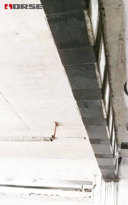 carbon fiber(FRP) reinforcement carbon fiber(FRP) reinforcement