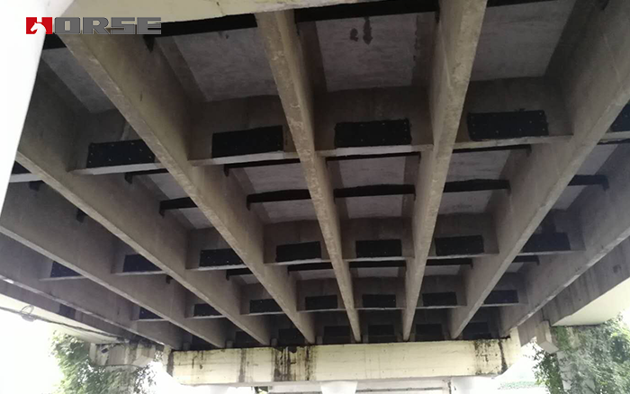 1541068791506701.png Structural-perfuison-steel-plate-bonding-adhesive-retrofitting-the-bridge.png