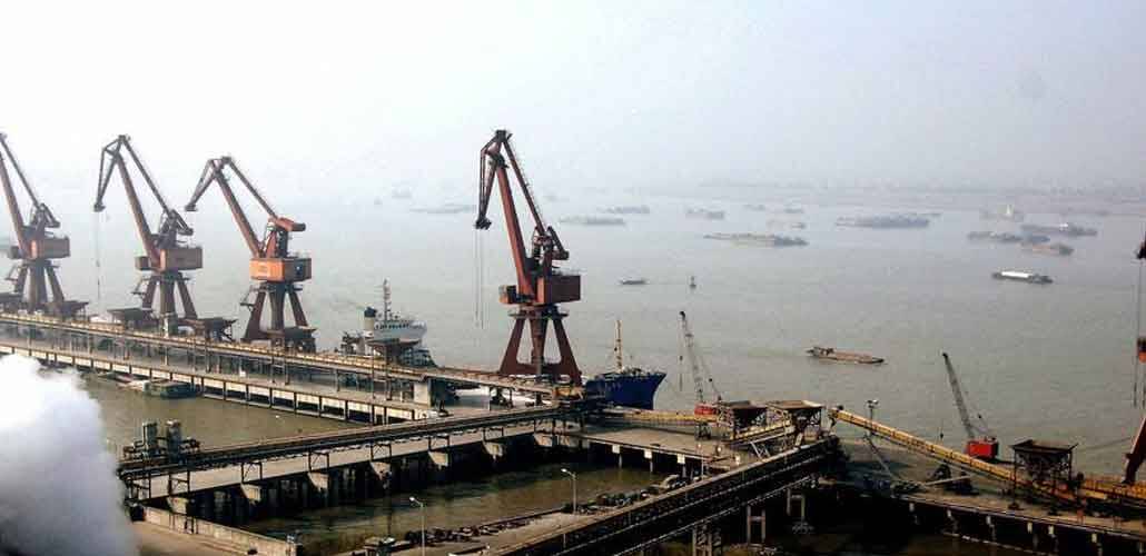 1542097312126532.jpg Zhangjiagang-Huada-Pier-Reinforcement.jpg